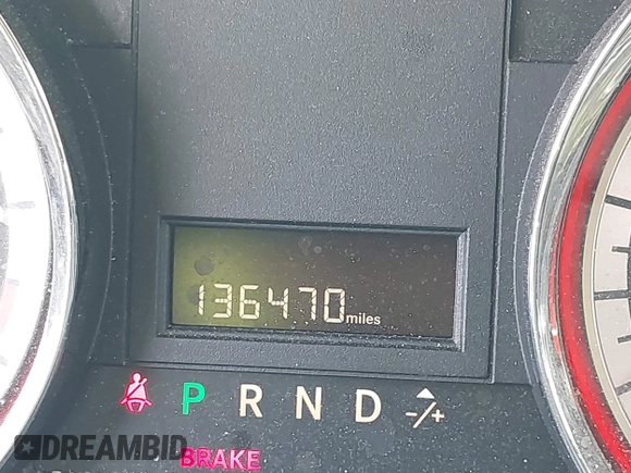 2019 Dodge Grand Caravan SE with VIN 2C4RDGBG6KR573282, listed as a IAAI auction lot 42222005 with 136,470 mi miles and . Bid and sale history available at DreamBid. Image 15.