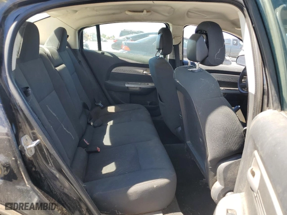 2010 Chrysler Sebring Touring with VIN 1C3CC4FB1AN236864, listed as a Copart auction lot 70632454 with 157,020 mi miles and Clean Title. Bid and sale history available at carsss.com. Image 10.