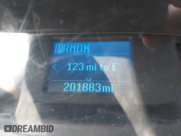 2018 Ford Transit with VIN 1FTYR1YM1JKA89833, listed as a IAAI auction lot 41833114 with 201,883 mi miles and . Bid and sale history available at DreamBid. Image 15.