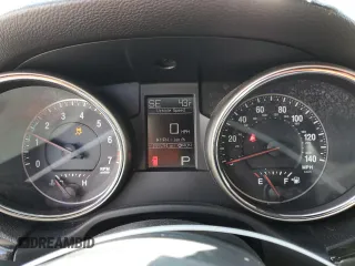 2012 Jeep Grand Cherokee Laredo with VIN 1C4RJFAG7CC347038, listed as a Copart auction lot 51181285 with 159,291 mi miles and Salvage Title. Bid and sale history available at carsss.com. Image 9.