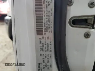 2016 Ram 2500 Tradesman z VIN 3C6UR5CJXGG224169, wystawiony jako Copart lot #45798355 z przebiegiem 164 375 mil mil oraz Szkoda całkowita • Salvage title. Historia ofert i sprzedaży dostępna na DreamBid. Obrazek 12.