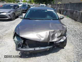 2012 Volkswagen CC Sport PZEV with VIN WVWMP7AN4CE516224, listed as a Copart auction lot 64900354 with 101,533 mi miles and Salvage Title. Bid and sale history available at carsss.com. Image 5.