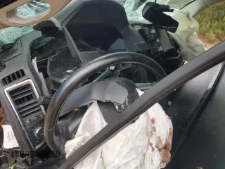 2014 Ram 1500 Big Horn z VIN 1C6RR7LT0ES309370, wystawiony jako Copart lot #54086335 z przebiegiem Nie podano mil oraz Szkoda całkowita • Salvage title. Historia ofert i sprzedaży dostępna na DreamBid. Obrazek 8.