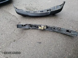 2003 Chevrolet Tracker ZR2 z VIN 2CNBJ734736946410, wystawiony jako Copart lot #82210474 z przebiegiem 61 414 mil mil oraz Szkoda całkowita • Salvage title. Historia ofert i sprzedaży dostępna na DreamBid. Obrazek 13.