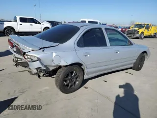 1998 Ford Contour z VIN 3FAFP66L8WM142974, wystawiony jako Copart lot #42175265 z przebiegiem 195 277 mil mil oraz Szkoda całkowita • Salvage title. Historia ofert i sprzedaży dostępna na DreamBid. Obrazek 3.