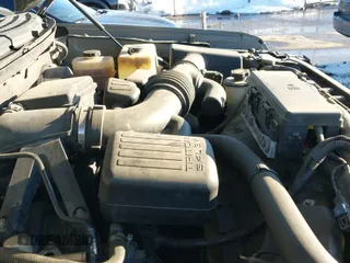 2009 Ford F-150 XL с VIN 1FTPW14VX9FA67580, выставлен на аукционе IAAI как лот 41567442 с пробегом 171 122 миль миль и . История ставок и продаж доступна на DreamBid. Изображение 19.