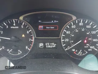2015 Nissan Altima SV z VIN 1N4AL3AP6FC120889, wystawiony jako IAAI lot #42361911 z przebiegiem 123 149 mil mil oraz . Historia ofert i sprzedaży dostępna na DreamBid. Obrazek 7.