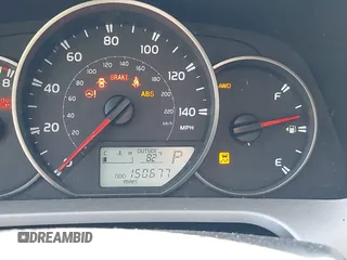 2016 Toyota RAV4 LE with VIN 2T3BFREV1GW511397, listed as a IAAI auction lot 42137741 with 150,677 mi miles and . Bid and sale history available at DreamBid. Image 15.