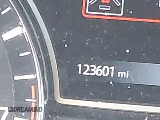 2018 Nissan Altima SR with VIN 1N4AL3AP5JC243138, listed as a IAAI auction lot 41750643 with 123,601 mi miles and . Bid and sale history available at carsss.com. Image 15.