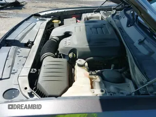 2022 Dodge Challenger GT z VIN 2C3CDZJG2NH254415, wystawiony jako IAAI lot #43103454 z przebiegiem 36 186 mil mil oraz . Historia ofert i sprzedaży dostępna na DreamBid. Obrazek 21.