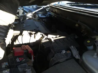 2019 Mitsubishi Outlander Sport ES z VIN JA4AH3AU1KU601150, wystawiony jako Copart lot #80755994 z przebiegiem Nie podano mil oraz Szkoda całkowita • Salvage title. Historia ofert i sprzedaży dostępna na DreamBid. Obrazek 12.