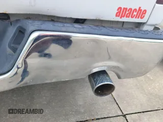 2014 Ram 1500 Lone Star с VIN 1C6RR6LT2ES205764, выставлен на аукционе IAAI как лот 42569100 с пробегом 252 065 миль миль и . История ставок и продаж доступна на DreamBid. Изображение 29.