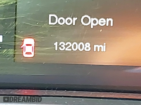 2017 Jeep Cherokee Altitude с VIN 1C4PJLAB2HW623965, выставлен на аукционе IAAI как лот 41248617 с пробегом 132 008 миль миль и . История ставок и продаж доступна на DreamBid. Изображение 16.