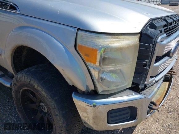 2016 Ford F-250 Lariat z VIN 1FT7W2BT3GEC97455, wystawiony jako IAAI lot #41977320 z przebiegiem 238 360 mil mil oraz . Historia ofert i sprzedaży dostępna na DreamBid. Obrazek 18.
