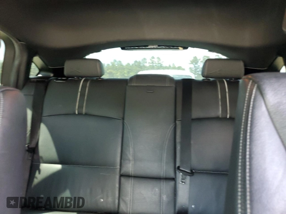 2018 BMW X4 xDrive28i with VIN 5UXXW3C57J0Y65831, listed as a Copart auction lot 58392445 with 145,697 mi miles and Clean title. Bid and sale history available at DreamBid. Image 10.