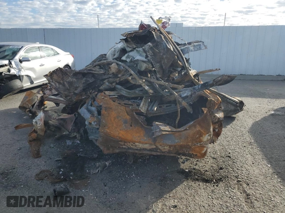 2016 Lexus IS 200t with VIN JTHBA1D23G5023324, listed as a Copart auction lot 45050265 with Not Provided miles and Non Repairable. Bid and sale history available at DreamBid. Image 6.