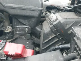 2020 Nissan Pathfinder SV with VIN 5N1DR2BN4LC636186, listed as a IAAI auction lot 42761357 with 47,933 mi miles and . Bid and sale history available at DreamBid. Image 20.