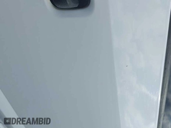 2018 Ford F-150 XL с VIN 1FTEW1E52JKF96135, выставлен на аукционе IAAI как лот 42832549 с пробегом 98 015 миль миль и . История ставок и продаж доступна на DreamBid. Изображение 27.