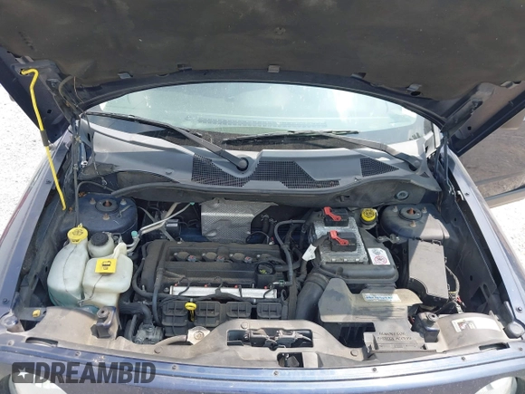 2016 Jeep Patriot Sport with VIN 1C4NJPBAXGD670093, listed as a IAAI auction lot 42429998 with 165,763 mi miles and . Bid and sale history available at DreamBid. Image 10.