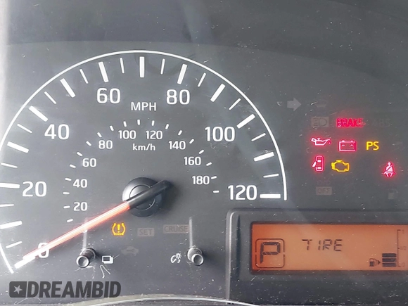 2017 Nissan NV200 SV with VIN 3N6CM0KN9HK722479, listed as a IAAI auction lot 41876816 with Not provided miles and . Bid and sale history available at DreamBid. Image 15.