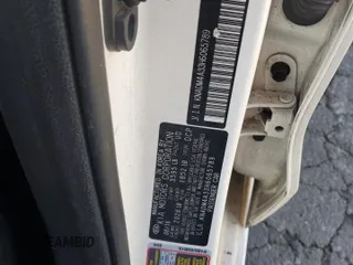 2017 Kia Rio LX with VIN KNADM4A33H6065789, listed as a Copart auction lot 66323154 with 52,184 mi miles and Salvage Title. Bid and sale history available at carsss.com. Image 15.