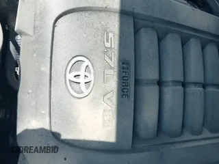 2021 Toyota Tundra SR5 с VIN 5TFDY5F11MX992122, выставлен на аукционе IAAI как лот 43020879 с пробегом 49 549 миль миль и . История ставок и продаж доступна на DreamBid. Изображение 23.
