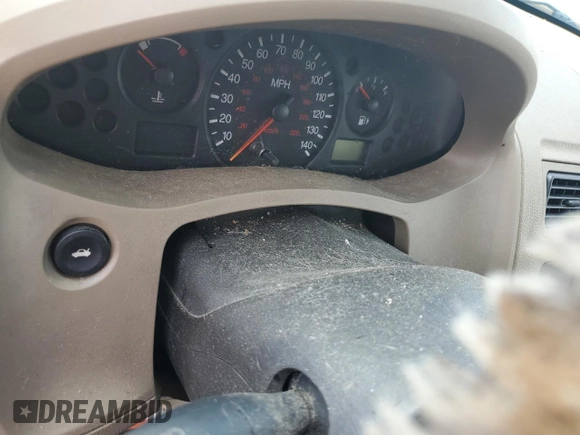 2007 Ford Focus S with VIN 1FAFP34N87W343035, listed as a Copart auction lot 63419335 with Not provided miles and Salvage title. Bid and sale history available at DreamBid. Image 9.