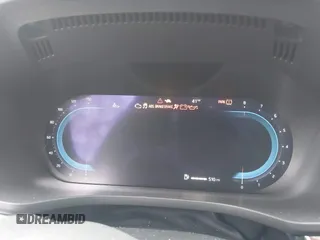 2022 Volvo XC60 Momentum с VIN YV4L12RK5N1051289, выставлен на аукционе IAAI как лот 41139997 с пробегом 28 028 миль миль и . История ставок и продаж доступна на DreamBid. Изображение 7.