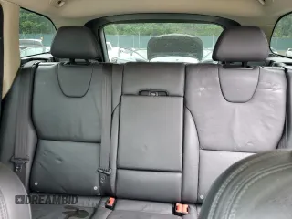 2013 Volvo XC60 T6 с VIN YV4902DZ0D2394957, выставлен на аукционе Copart как лот 60759285 с пробегом 134 775 миль миль и Чистый • Clean title. История ставок и продаж доступна на DreamBid. Изображение 10.