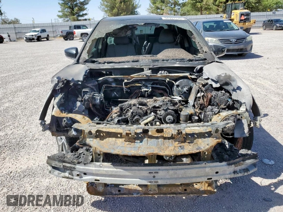 2020 Subaru Legacy Premium z VIN 4S3BWAC6XL3024791, wystawiony jako Copart lot #57331115 z przebiegiem Nie podano mil oraz Szkoda całkowita • Salvage title. Historia ofert i sprzedaży dostępna na DreamBid. Obrazek 5.