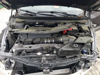 2019 Acura RDX with VIN 5J8TC2H39KL012794, listed as a Copart auction lot 54397024 with 77,403 mi miles and Salvage Title. Bid and sale history available at carsss.com. Image 12.