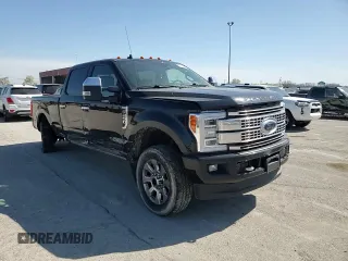 2019 Ford F-250 XL with VIN 1FT7W2BTXKEF35875, listed as a Copart auction lot 54132745 with 109,179 mi miles and Salvage title. Bid and sale history available at DreamBid. Image 13.