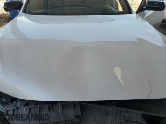 2018 Genesis G80 Sport z VIN KMHGN4JB3JU232931, wystawiony jako Copart lot #63429655 z przebiegiem 87 311 mil mil oraz Szkoda całkowita • Salvage title. Historia ofert i sprzedaży dostępna na DreamBid. Obrazek 11.