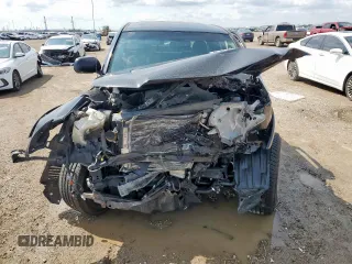 2013 Toyota Tacoma PreRunner z VIN 5TFTU4GN0DX031305, wystawiony jako Copart lot #59178105 z przebiegiem 161 060 mil mil oraz Szkoda całkowita • Salvage title. Historia ofert i sprzedaży dostępna na DreamBid. Obrazek 5.