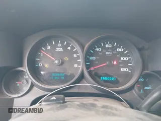 2010 Chevrolet Silverado 1500 Work Truck with VIN 1GCPCPEX8AZ273625, listed as a IAAI auction lot 42204763 with 161,061 mi miles and . Bid and sale history available at DreamBid. Image 7.