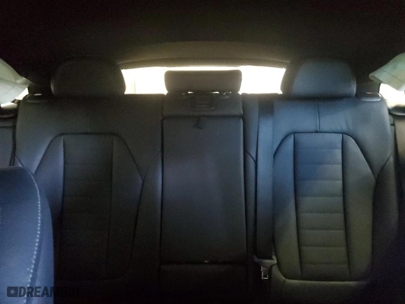 2020 BMW X4 xDrive30i with VIN 5UX2V1C08L9C64693, listed as a Copart auction lot 46049535 with NaN miles and Salvage Title. Bid and sale history available at carsss.com. Image 10.