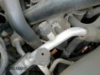 2018 Ford F-150 XL z VIN 1FTEW1CP2JKC81436, wystawiony jako Copart lot #68077215 z przebiegiem 92 162 mil mil oraz Szkoda całkowita • Salvage title. Historia ofert i sprzedaży dostępna na DreamBid. Obrazek 15.