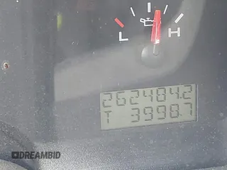 2004 Ford F-150 STX с VIN 1FTRX12W24NA10953, выставлен на аукционе IAAI как лот 42763234 с пробегом 262 484 миль миль и . История ставок и продаж доступна на DreamBid. Изображение 12.