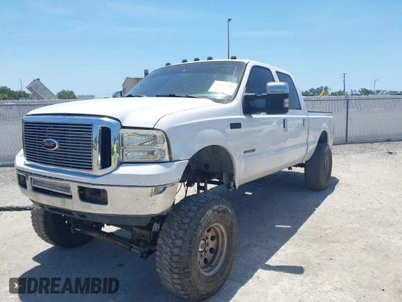 2003 Ford F-250 XL with VIN 1FTNW21P93ED53601, listed as a IAAI auction lot 42117749 with 237,900 mi miles and . Bid and sale history available at DreamBid. Image 17.