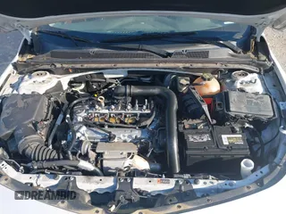 2016 Chevrolet Malibu LT with VIN 1G1ZE5ST9GF197635, listed as a IAAI auction lot 42015581 with 96,285 mi miles and . Bid and sale history available at DreamBid. Image 10.