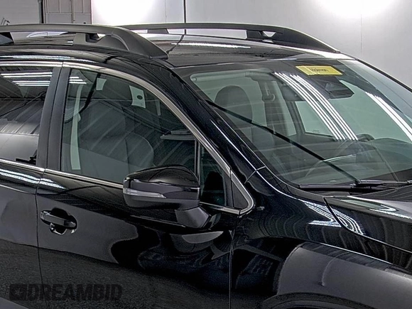 2023 Subaru Ascent Limited с VIN 4S4WMASD9P3454496, выставлен на аукционе IAAI как лот 42408974 с пробегом 73 605 миль миль и . История ставок и продаж доступна на DreamBid. Изображение 1.