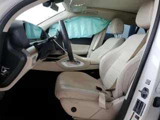 2023 Mercedes-Benz GLE 450 с VIN 4JGFB5KB0PA859959, выставлен на аукционе Copart как лот 49287255 с пробегом 19 822 миль миль и Списание • Salvage title. История ставок и продаж доступна на DreamBid. Изображение 7.