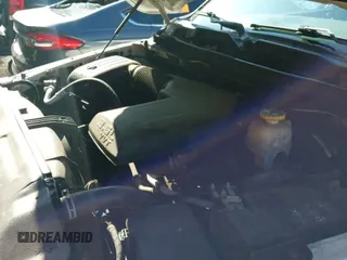 2018 Ram 1500 Tradesman с VIN 3C6JR6DG2JG250882, выставлен на аукционе IAAI как лот 42892802 с пробегом 281 725 миль миль и . История ставок и продаж доступна на DreamBid. Изображение 19.