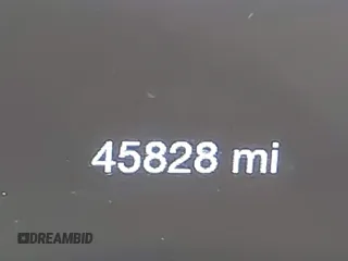 2018 Jeep Grand Cherokee Limited with VIN 1C4RJFBG0JC286000, listed as a IAAI auction lot 42100961 with 45,828 mi miles and . Bid and sale history available at DreamBid. Image 15.