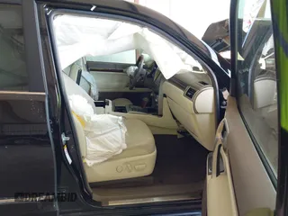2017 Lexus GX 460 with VIN JTJBM7FX2H5170690, listed as a IAAI auction lot 41884057 with Not Provided miles and . Bid and sale history available at DreamBid. Image 5.