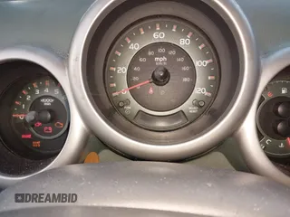 2005 Honda Element EX with VIN 5J6YH28685L033859, listed as a IAAI auction lot 41951199 with 123,344 mi miles and . Bid and sale history available at DreamBid. Image 7.