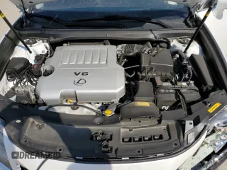 2014 Lexus ES 330 z VIN JTHBK1GG4E2115772, wystawiony jako Copart lot #49188045 z przebiegiem 94 584 mil mil oraz Szkoda całkowita • Salvage title. Historia ofert i sprzedaży dostępna na DreamBid. Obrazek 12.