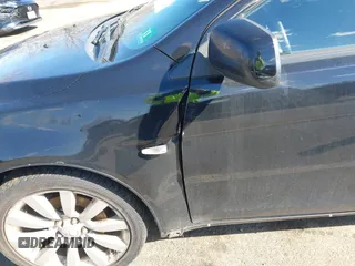 2008 Mitsubishi Lancer GTS z VIN JA3AU86U68U029426, wystawiony jako IAAI lot #41747832 z przebiegiem 183 830 mil mil oraz . Historia ofert i sprzedaży dostępna na DreamBid. Obrazek 6.