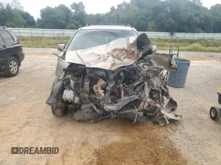 2004 Acura MDX Touring Pkg with VIN 2HNYD18644H552098, listed as a Copart auction lot 75460204 with 0 mi miles and Salvage Title. Bid and sale history available at carsss.com. Image 5.