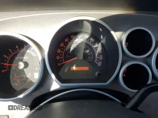 2010 Toyota Tundra z VIN 5TFUW5F19AX103780, wystawiony jako Copart lot #47757515 z przebiegiem 142 221 mil mil oraz Szkoda całkowita • Salvage title. Historia ofert i sprzedaży dostępna na DreamBid. Obrazek 9.